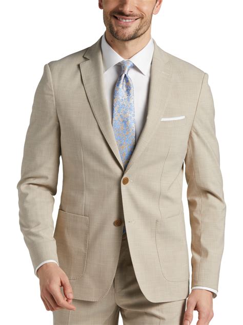 michael kors suit mens|Michael Kors sweatpants for men.